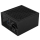 AEROCOOL LUX RGB 750W 80+Bronze N.MODULAR ATX E AEROPGSLUXRGB-750 - 641991 - zdjęcie 4